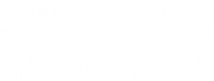 Jaws Podiatry logo